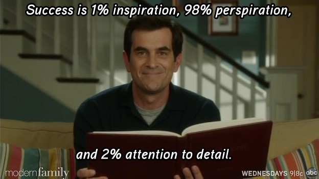 Phil Dunphy